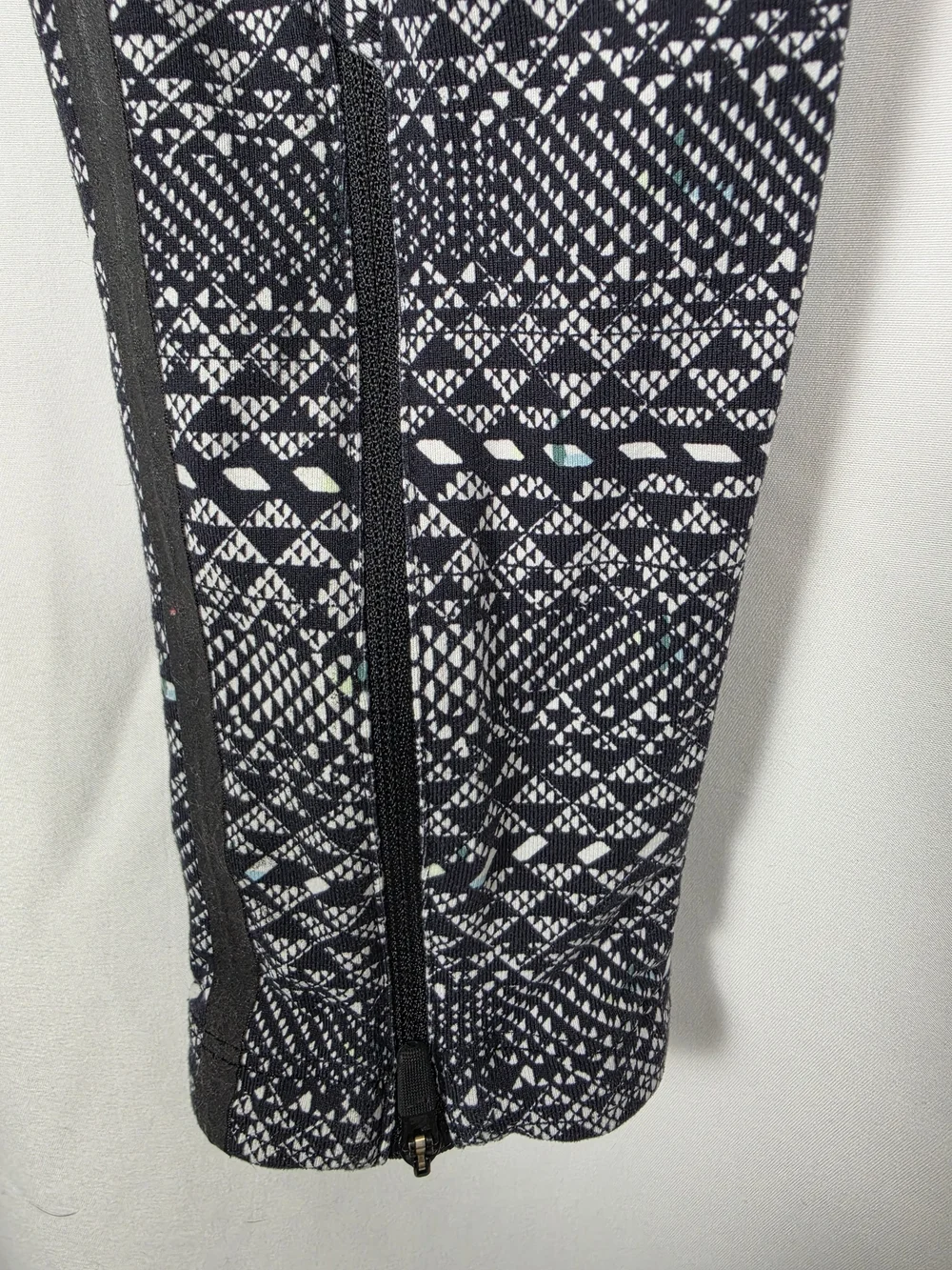 Nike dri fit